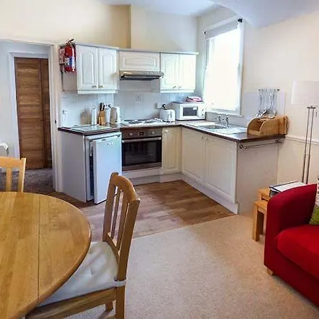 Holiday home Loughrigg